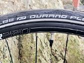 Genesis Equilibrium Touring Adventure - nuotraukos Nr. 13