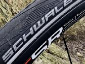 Genesis Equilibrium Touring Adventure - nuotraukos Nr. 14