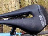 Genesis Equilibrium Touring Adventure - nuotraukos Nr. 15