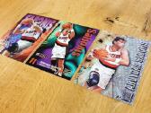 Nba kortelės Arvydas Sabonis