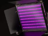 LED žiedinė lempa, makiažo lempa, ring light - nuotraukos Nr. 12