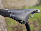 Genesis Equilibrium Touring Adventure - nuotraukos Nr. 18
