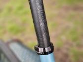 Genesis Equilibrium Touring Adventure - nuotraukos Nr. 19
