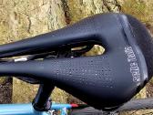 Genesis Equilibrium Touring Adventure - nuotraukos Nr. 21