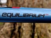 Genesis Equilibrium Touring Adventure - nuotraukos Nr. 23