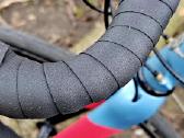 Genesis Equilibrium Touring Adventure - nuotraukos Nr. 24