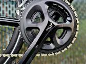 Genesis Equilibrium Touring Adventure - nuotraukos Nr. 25