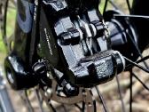 Genesis Equilibrium Touring Adventure - nuotraukos Nr. 28