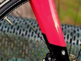 Genesis Equilibrium Touring Adventure - nuotraukos Nr. 30