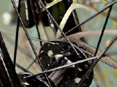Genesis Equilibrium Touring Adventure - nuotraukos Nr. 29