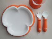 Babybjörn indų rinkinukas - nuotraukos Nr. 8