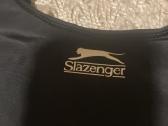 Slazenger maudymukas - nuotraukos Nr. 3
