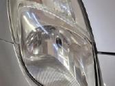 Automobilio pečiuko plovimas, keitimas - nuotraukos Nr. 20
