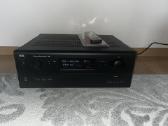 Nad T741;7220pe;t747 - nuotraukos Nr. 7
