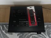 Nad T741;7220pe;t747 - nuotraukos Nr. 8
