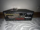 Nad T741;7220pe;t747 - nuotraukos Nr. 9