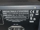 Nad T741;7220pe;t747 - nuotraukos Nr. 10