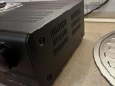 Denon Avr 3805;t747 - nuotraukos Nr. 8