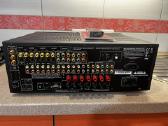 Denon Avr 3805;t747 - nuotraukos Nr. 10