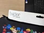 Apple MacBook Pro Dėklas / 15 / 37 x 26 cm - nuotraukos Nr. 2