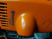 Husqvarna trimeriai ir batareikiniai 350& 500€ - nuotraukos Nr. 3