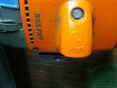 Husqvarna trimeriai ir batareikiniai 350& 500€ - nuotraukos Nr. 4