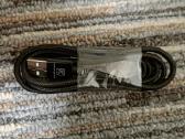 Khadas generic edition hifi garso plokštė - nuotraukos Nr. 4