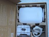 Maršrutizatorius Zyxel Multy M1 WiFi-6 Ax1800 - nuotraukos Nr. 2