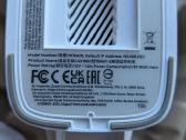 Maršrutizatorius Zyxel Multy M1 WiFi-6 Ax1800 - nuotraukos Nr. 3