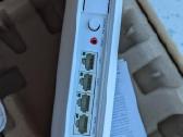 Maršrutizatorius Zyxel Multy M1 WiFi-6 Ax1800 - nuotraukos Nr. 4