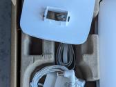 Maršrutizatorius Zyxel Multy M1 WiFi-6 Ax1800 - nuotraukos Nr. 6