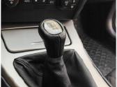 Bmw Pavarų Perjungimo Svirtys - nuotraukos Nr. 10