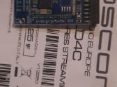 Mosconi Gladen bluetooth adapteris - nuotraukos Nr. 2