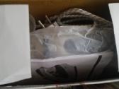 Lygintuvas Clatronic Db 3106, 2500w, su garu funkc - nuotraukos Nr. 2