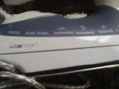 Lygintuvas Clatronic Db 3106, 2500w, su garu funkc - nuotraukos Nr. 5