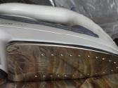 Lygintuvas Clatronic Db 3106, 2500w, su garu funkc - nuotraukos Nr. 6