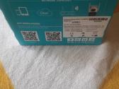 Apsaugos WiFi Kamera 8mp - nuotraukos Nr. 6