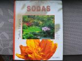 Knygos apie sodą, daržą - nuotraukos Nr. 2