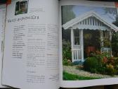 Knygos apie sodą, daržą - nuotraukos Nr. 5