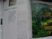 Knygos apie sodą, daržą - nuotraukos Nr. 6