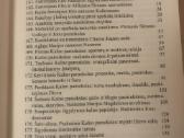 Knyga kaip man buvo atskleista evangelija 10 tomas - nuotraukos Nr. 3