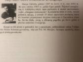 Knyga kaip man buvo atskleista evangelija 10 tomas - nuotraukos Nr. 6