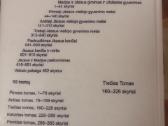 Knyga kaip man buvo atskleista evangelija 10 tomas - nuotraukos Nr. 7