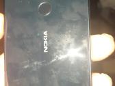Nokia 7.1