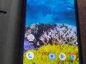 Nokia 7.1 - nuotraukos Nr. 3