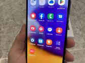 Samsung A72, 6/128gb - nuotraukos Nr. 2