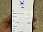 Samsung A72, 6/128gb - nuotraukos Nr. 3