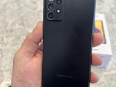 Samsung A72, 6/128gb - nuotraukos Nr. 4