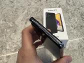 Samsung A72, 6/128gb - nuotraukos Nr. 5