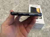 Samsung A72, 6/128gb - nuotraukos Nr. 6